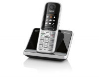 Siemens S800 (SI-S800) Siemens S800 (SI-S800)